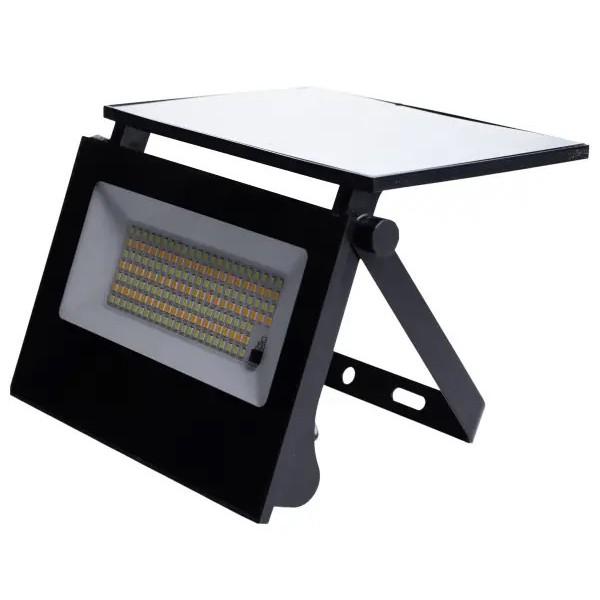 Фото - Ліхтар Yiwu 154 LED 300 Вт (HP-5-59)